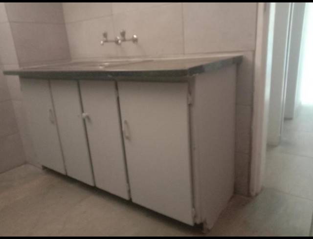 2 BEDROOM APARTMENT FOR SALE IN SUNNYSIDE